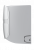 Инверторная cплит-система серии SILVER FM DC Inverter AMS-09UR4SVEDL6 (S) (комплект) Hisense AMS-09UR4SVEDL6 (S)