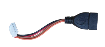 WI-FI USB модуль ROYAL CLIMA для бытовых сплит-систем серии TRIUMPH OSK302 ROYAL CLIMA OSK302