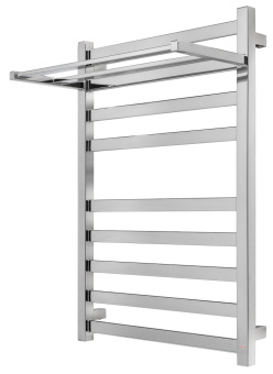 Электрический полотенцесушитель Grota Comfort