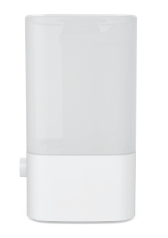 Бытовой увлажнитель серии FORIO RUH-FR250/2.5M-WT ROYAL CLIMA RUH-FR250/2.5M-WT