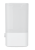 Бытовой увлажнитель серии FORIO RUH-FR250/2.5M-WT ROYAL CLIMA RUH-FR250/2.5M-WT Бытовой увлажнитель серии FORIO RUH-FR250/2.5M-WT ROYAL CLIMA RUH-FR250/2.5M-WT
