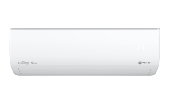 Внутренний блок настенного типа для мульти-сплит систем серии MULTI GAMMA GLORIA RCI-GLD09HN ROYAL CLIMA RCI-GLD09HN Upgrade