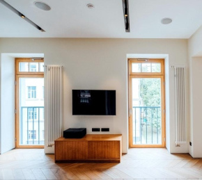 Радиатор Arbonia 2180/06 №69 ТВВ с нижним подключением