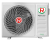 Инверторная сплит-система серии GLORIA INVERTER UPGRADE RCI-GL70HN (комплект) ROYAL CLIMA RCI-GL70HN
