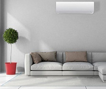 Что ещё может понадобится вам при установке кондиционера?