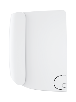 Инверторная сплит-система серии COMFORT CLASS Inverter ACHL-18CC-I-CHDV02S (комплект) HIGH LIFE ACHL-18CC-I-CHDV02S