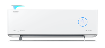 Инверторная сплит-система бризер серии ROYAL FRESH FULL DC EU INVERTER RCI-RF30HN (комплект) ROYAL CLIMA RCI-RF30HN