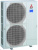 Внутренний блок Mitsubishi Electric PEA-RP200GAQ