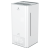 Бытовой увлажнитель серии SMARTO RUH-SM300/6.0E-WT ROYAL CLIMA RUH-SM300/6.0E-WT Бытовой увлажнитель серии SMARTO RUH-SM300/6.0E-WT ROYAL CLIMA RUH-SM300/6.0E-WT