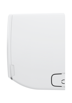 Классическая сплит-система серии EASY Classic A AS-24HR4RBADJ00 (комплект) Hisense AS-24HR4RBADJ00