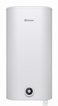 Плоский накопительный водонагреватель THERMEX MK 80 V