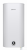 Плоский накопительный водонагреватель THERMEX MK 80 V