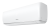 Инверторная cплит-система Hisense серии EXPERT PRO DC Inverter AS-24UW4RBBTV03 с Wi-Fi