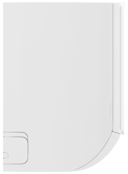 Классическая сплит-система серии SENSEI 2.0 RAC-SN70HP.D07 (комплект) FUNAI RAC-SN70HP.D07