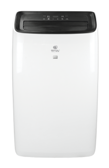 Мобильный кондиционер cерии LARGO PRO RM-LP60CN-E ROYAL CLIMA RM-LP60CN-E