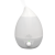 Ультразвуковой увлажнитель серии Happy ESH-HP250/2,6M-WT ECOSTAR ESH-HP250/2,6M-WT Ультразвуковой увлажнитель серии Happy ESH-HP250/2,6M-WT ECOSTAR ESH-HP250/2,6M-WT