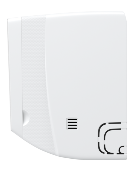 Инверторная сплит-система серии OPTIMUM 2.0 Inverter RCI-OME28HN (комплект) ROYAL CLIMA RCI-OME28HN