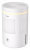Ультразвуковой увлажнитель серии HATAMOTO FAW-HTE450/4.0(WT) FUNAI FAW-HTE450/4.0(WT)