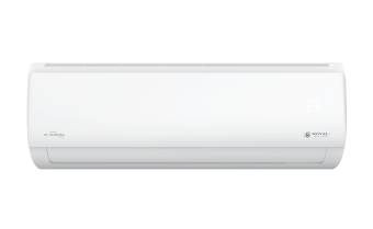 Внутренний блок настенного типа для мульти-сплит систем серии MULTI FLEXI TRIUMPH Inverter Upgrade RCI-TMN12HN ROYAL CLIMA RCI-TMN12HN