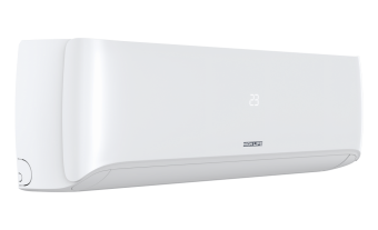 Классическая сплит-система серии COMFORT CLASS ACHL-12CC-CHDV02S (комплект) HIGH LIFE ACHL-12CC-CHDV02S
