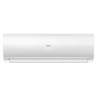 Сплит-система Haier Flexis On/Off HSU-07HFF103/R3-W, белый