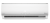 Инверторная сплит-система серии FAVORITE II Inverter 2024 FIU-12HSS010/N5 (комплект) Roland FIU-12HSS010/N5