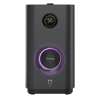 Климатический комплекс TORII CC-TRE600/6.0(GF) FUNAI CC-TRE600/6.0(GF)