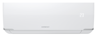 Классическая сплит-система серии PROFF ZAC-PR07NPZ (комплект) EXPERTAIR by ZILON ZAC-PR07NPZ