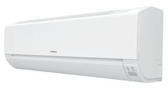 Инверторная сплит-система серии X-COMFORT (R32) RAK-25REF/RAC-25WEF (комплект) Hitachi RAK-25REF/RAC-25WEF