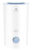 Ультразвуковой увлажнитель воздуха серии BELLAGIO RUH-BL300/3.5M-WT ROYAL CLIMA RUH-BL300/3.5M-WT