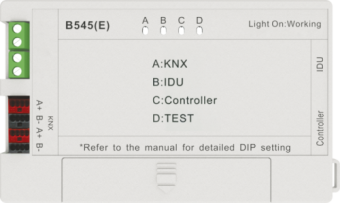 Адаптер B545(E) Hisense B545(E)