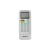 Мобильный кондиционер cерии C AP-09CW4GNCS00 Hisense AP-09CW4GNCS00