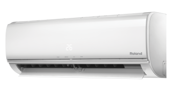 Классическая сплит-система серии FAVORITE II 2024 FU-12HSS010/N6 (комплект) Roland FU-12HSS010/N6
