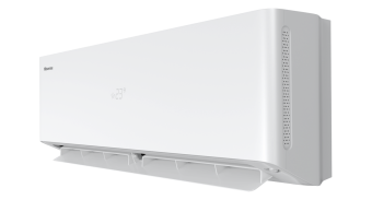 Инверторная сплит-система серии VISION PRO 2.0 SUPERIOR DC Inverter AS-10UW4RXVQH01A (комплект) Hisense AS-10UW4RXVQH01A