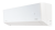 Инверторная сплит-система с функцией теплового насоса ONSEN FULL DC Inverter Heat Pump RAC-I-ON70HP.D01 (комплект) FUNAI RAC-I-ON70HP.D01