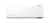 Инверторная сплит-система бризер серии ROYAL FRESH STANDARD Full DC EU Inverter RCI-RFS35HN (комплект) ROYAL CLIMA RCI-RFS35HN