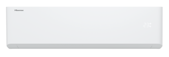 Классическая сплит-система серии STRONG VIBE Classic A AS-36HW4RKZHB (комплект) Hisense AS-36HW4RKZHB