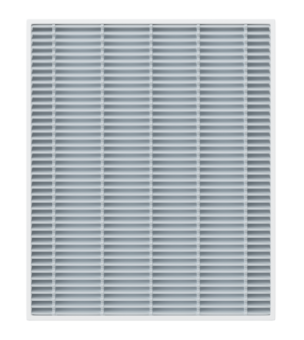 HEPA-Фильтр RCI-RF H11 для сплит-систем серии ROYAL FRESH ROYAL CLIMA RCI-RF H11