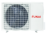 Классическая сплит-система серии SHOGUN 2026 RAC-SG75HP.D05 (комплект) FUNAI RAC-SG75HP.D05