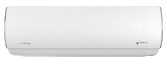 Инверторная сплит-система PERFETTO DC EU Inverter 2024 RCI-PFC30HN (комплект) ROYAL CLIMA RCI-PFC30HN