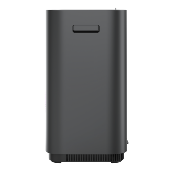 Климатический комплекс TORII CC-TRE600/6.0(GF) FUNAI CC-TRE600/6.0(GF)