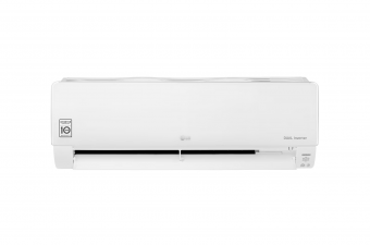 Инверторная сплит-система LG PROCOOL B24TS.NSKC/B24TS.U24C