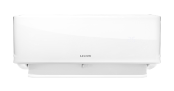 Классическая сплит-система серии FORUM LE-FMN09RH (комплект) LEGION LE-FMN09RH