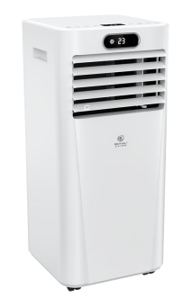 Мобильный кондиционер cерии TESORO RM-TS28CH-E ROYAL CLIMA RM-TS28CH-E