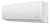 Инверторная сплит-система серии SAMURAI II Inverter RAC-I-SM35HP.D04 (комплект) FUNAI RAC-I-SM35HP.D04