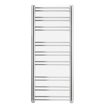 Водяной полотенцесушитель Grota Grande