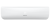 Внутренний блок настенного типа серии ZOOM FREE Match DC Inverter R32 AMS-18UW4RXSKB01 Hisense AMS-18UW4RXSKB01 с  Wi-Fi