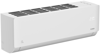 Инверторные сплит-системы серии SENSEI 2.0 Inverter RAC-I-SN25HP.D05 FUNAI RAC-I-SN25HP.D05