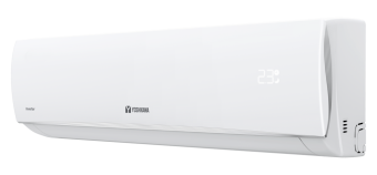Инверторная сплит-система серии NAGARA Inverter YAC-I-12WRNG (комплект) YOSHIKAWA YAC-I-12WRNG