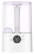 Ультразвуковой увлажнитель серии ANTICA Pro RUH-ANP300/4.3E-WT ROYAL CLIMA RUH-ANP300/4.3E-WT Ультразвуковой увлажнитель серии ANTICA Pro RUH-ANP300/4.3E-WT ROYAL CLIMA RUH-ANP300/4.3E-WT